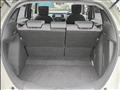 2024 Honda Fit