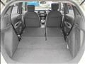 2024 Honda Fit