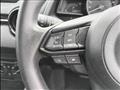 2021 Mazda Mazda2