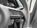 2021 Mazda Mazda2