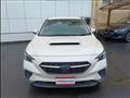 2023 Subaru Levorg