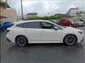 2023 Subaru Levorg