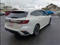 2023 Subaru Levorg