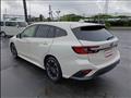 2023 Subaru Levorg