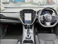 2023 Subaru Levorg