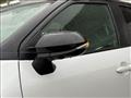 2025 Toyota Yaris Cross