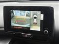 2025 Toyota Yaris Cross