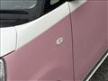 2022 Daihatsu Move Canbus