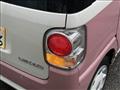 2022 Daihatsu Move Canbus