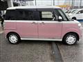 2022 Daihatsu Move Canbus