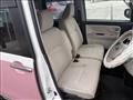 2022 Daihatsu Move Canbus