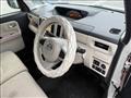 2022 Daihatsu Move Canbus
