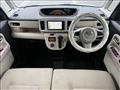 2022 Daihatsu Move Canbus