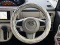 2022 Daihatsu Move Canbus