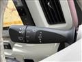 2022 Daihatsu Move Canbus