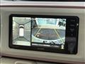2022 Daihatsu Move Canbus