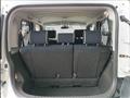 2012 Nissan Cube