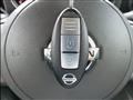 2012 Nissan Cube