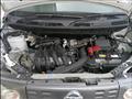 2012 Nissan Cube