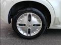 2012 Nissan Cube