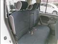 2012 Nissan Cube