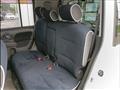 2012 Nissan Cube