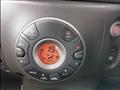 2012 Nissan Cube