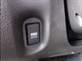 2012 Nissan Cube