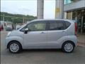 2021 Daihatsu Move