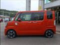 2020 Daihatsu WAKE