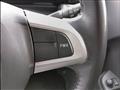 2020 Daihatsu WAKE