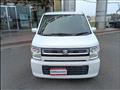 2021 Suzuki Wagon R