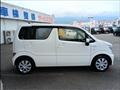2021 Suzuki Wagon R