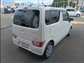 2021 Suzuki Wagon R