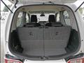 2021 Suzuki Wagon R
