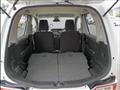 2021 Suzuki Wagon R