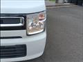 2021 Suzuki Wagon R