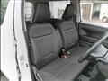 2021 Suzuki Wagon R
