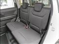 2021 Suzuki Wagon R