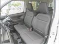 2021 Suzuki Wagon R