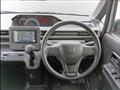 2021 Suzuki Wagon R