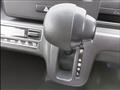 2021 Suzuki Wagon R