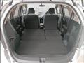 2012 Honda Fit Hybrid