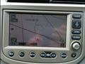 2012 Honda Fit Hybrid