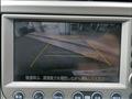 2012 Honda Fit Hybrid