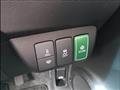 2012 Honda Fit Hybrid