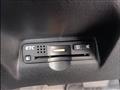 2012 Honda Fit Hybrid
