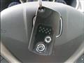 2012 Honda Fit Hybrid