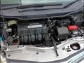 2012 Honda Fit Hybrid