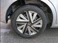 2012 Honda Fit Hybrid